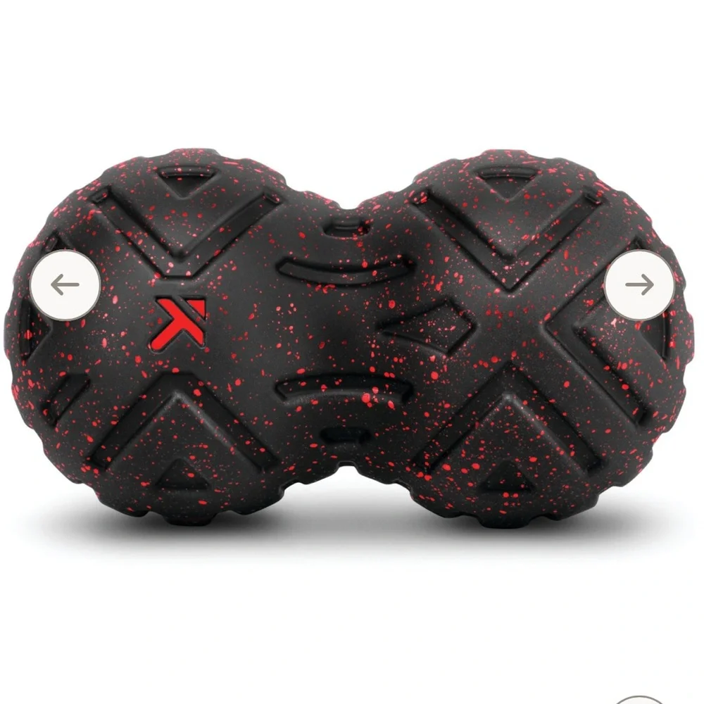 Trigger Point Performance Universal Massage Roller - Picture 4 of 5